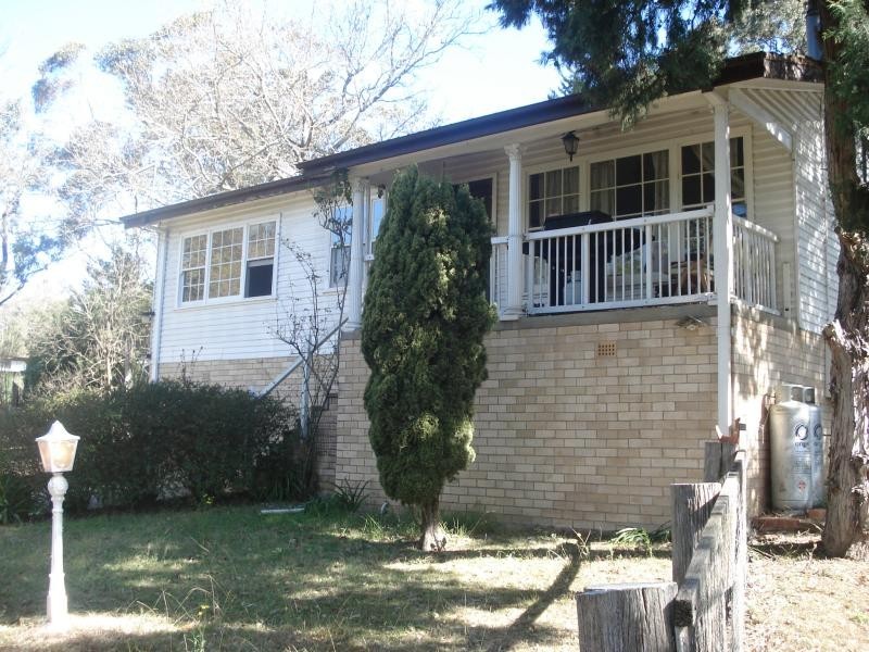 17 Prince Street, Picton NSW 2571