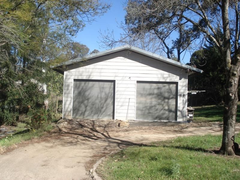 17 Prince Street, Picton NSW 2571