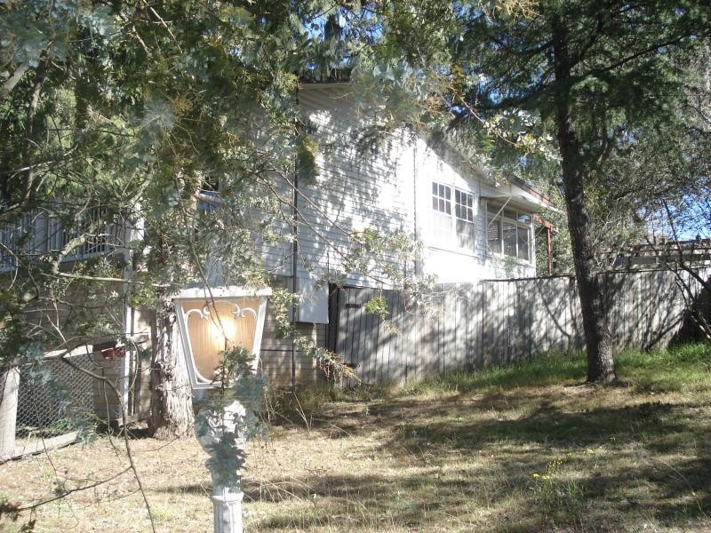 17 Prince Street, Picton NSW 2571