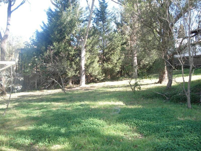 17 Prince Street, Picton NSW 2571