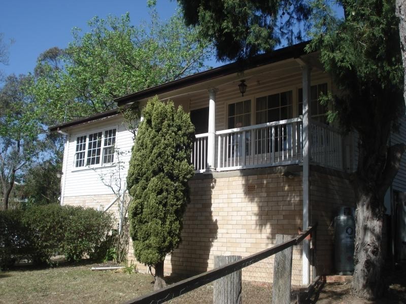 17 Prince Street, Picton NSW 2571