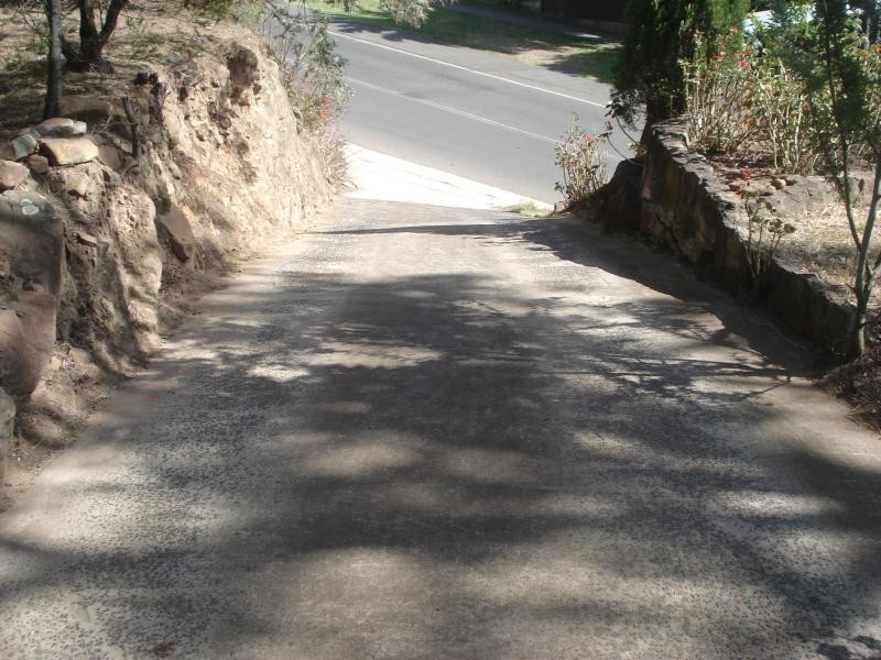 17 Prince Street, Picton NSW 2571