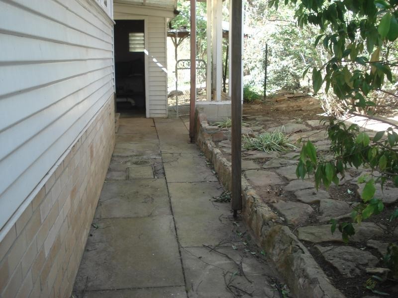 17 Prince Street, Picton NSW 2571