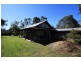 Thirlmere NSW 2572