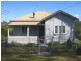 357 Argyle Street, Picton NSW 2571