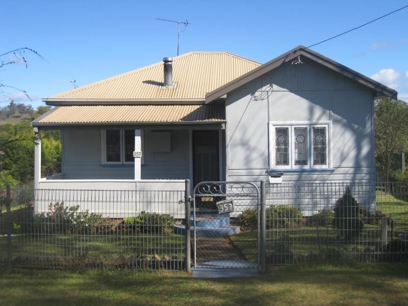 357 Argyle Street, Picton NSW 2571