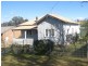 357 Argyle Street, Picton NSW 2571