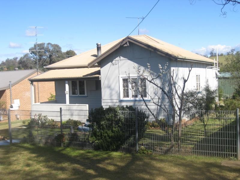 357 Argyle Street, Picton NSW 2571
