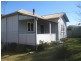 357 Argyle Street, Picton NSW 2571