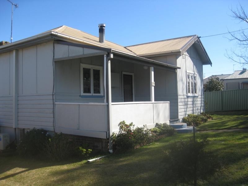 357 Argyle Street, Picton NSW 2571