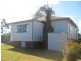 357 Argyle Street, Picton NSW 2571