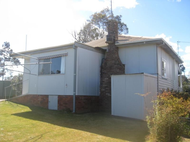 357 Argyle Street, Picton NSW 2571