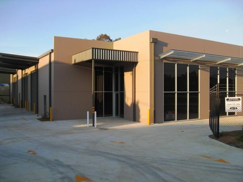 Lot 15/6 Redbank Place, Picton NSW 2571