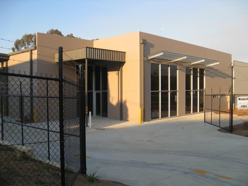 Lot 15/6 Redbank Place, Picton NSW 2571