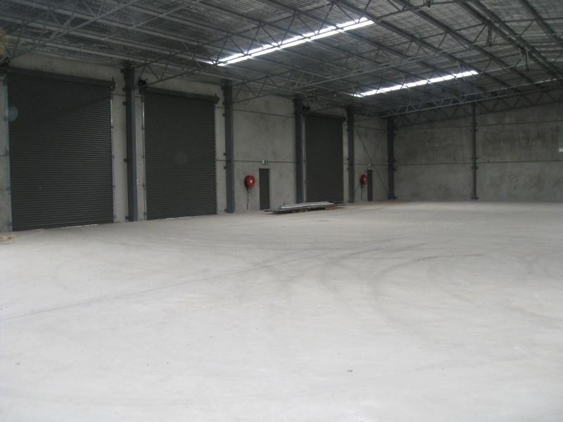 Lot 15/6 Redbank Place, Picton NSW 2571