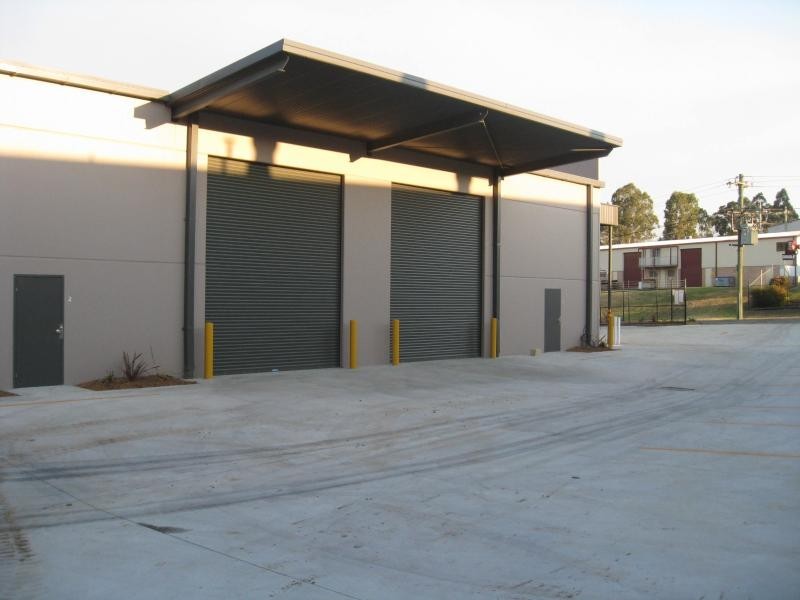 Lot 15/6 Redbank Place, Picton NSW 2571