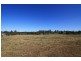 Tahmoor NSW 2573