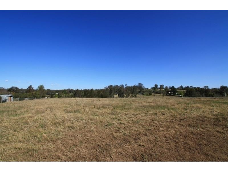 Tahmoor NSW 2573