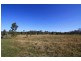 Tahmoor NSW 2573