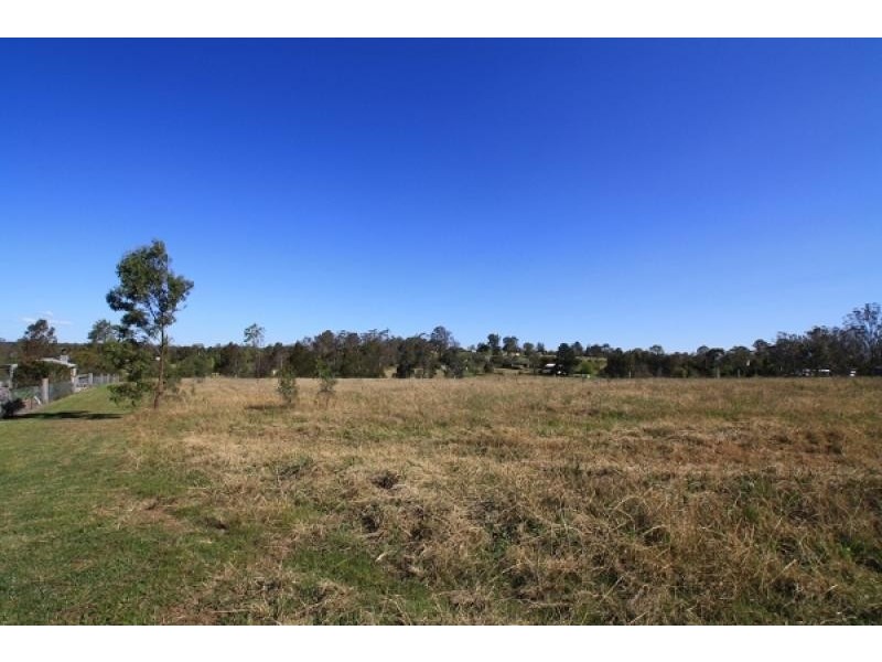 Tahmoor NSW 2573