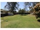 Thirlmere NSW 2572