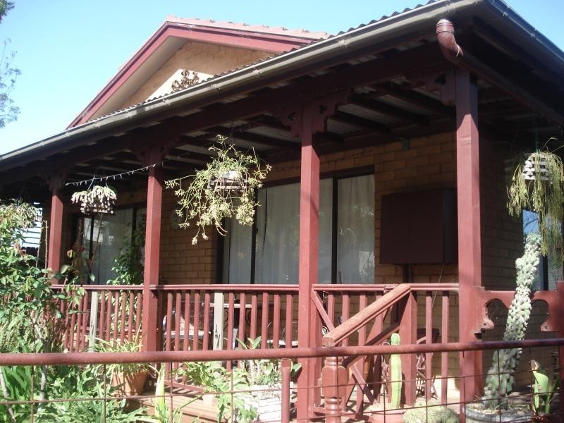 219 Menangle Street, Picton NSW 2571