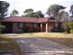12 Tanya Place, Tahmoor NSW 2573