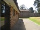 12 Tanya Place, Tahmoor NSW 2573