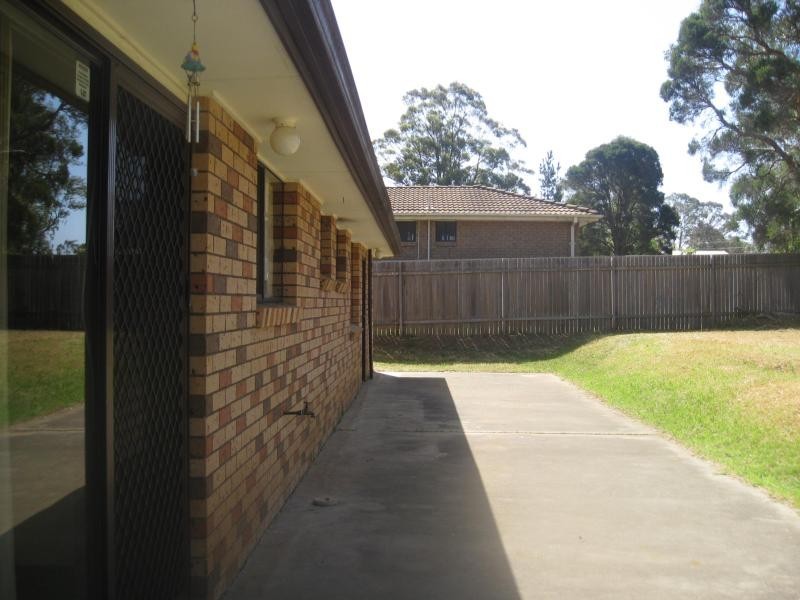 12 Tanya Place, Tahmoor NSW 2573