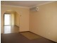12 Tanya Place, Tahmoor NSW 2573
