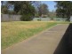 12 Tanya Place, Tahmoor NSW 2573