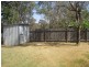 12 Tanya Place, Tahmoor NSW 2573