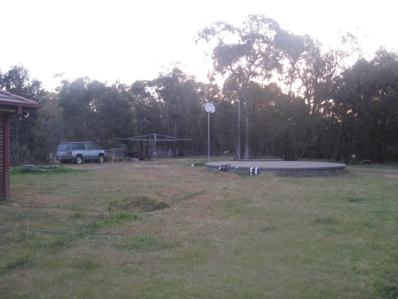 6 Parklands Glade, Balmoral Village NSW 2571