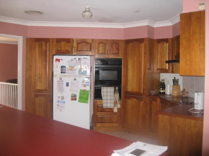 6 Parklands Glade, Balmoral Village NSW 2571