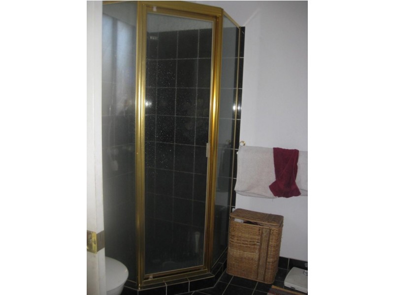 6 Parklands Glade, Balmoral Village NSW 2571