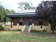 Picton NSW 2571