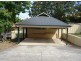 Picton NSW 2571