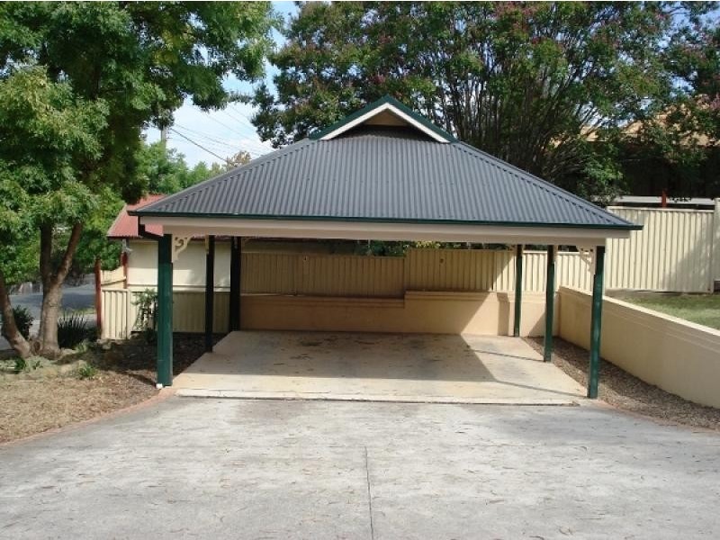 Picton NSW 2571