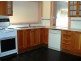 Picton NSW 2571