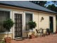 Picton NSW 2571