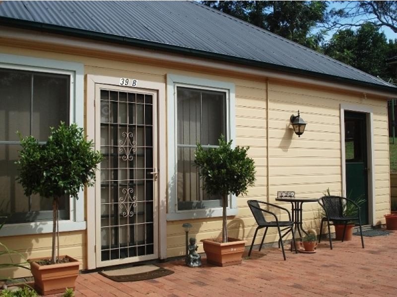 Picton NSW 2571
