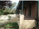 Picton NSW 2571