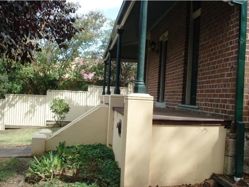 Picton NSW 2571