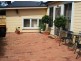 Picton NSW 2571