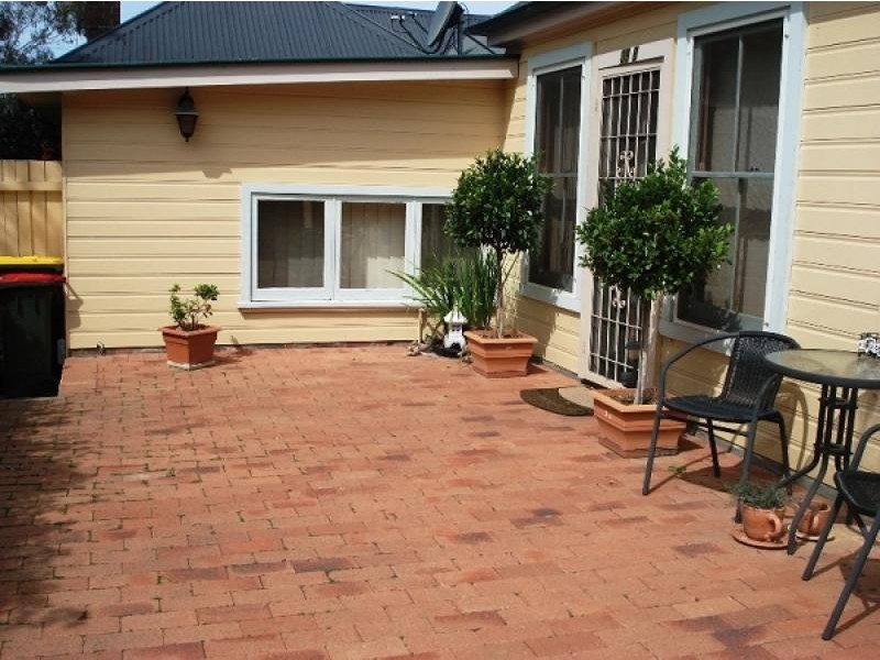 Picton NSW 2571