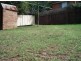 Picton NSW 2571