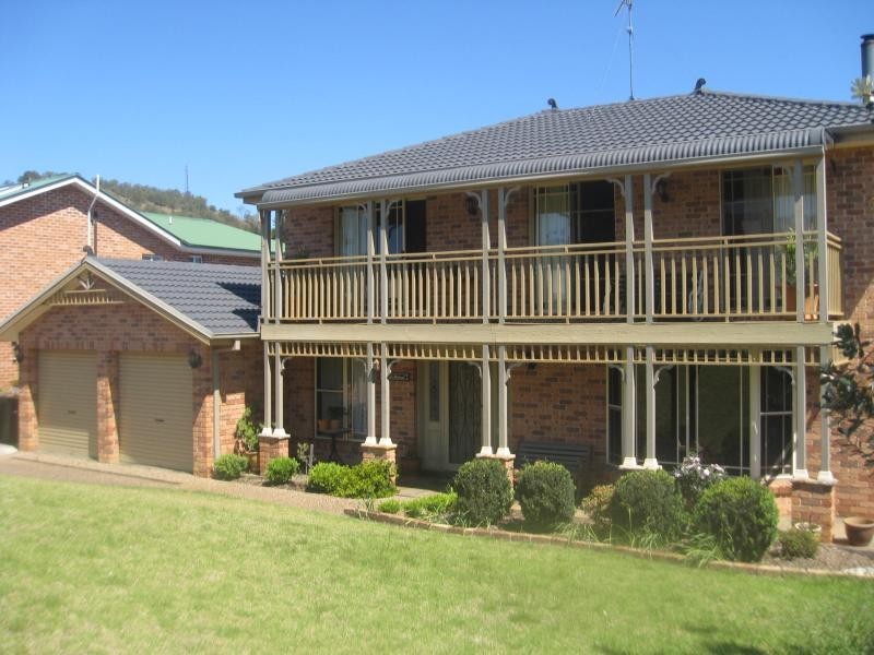 7 Mallam Road, Picton NSW 2571