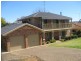 7 Mallam Road, Picton NSW 2571