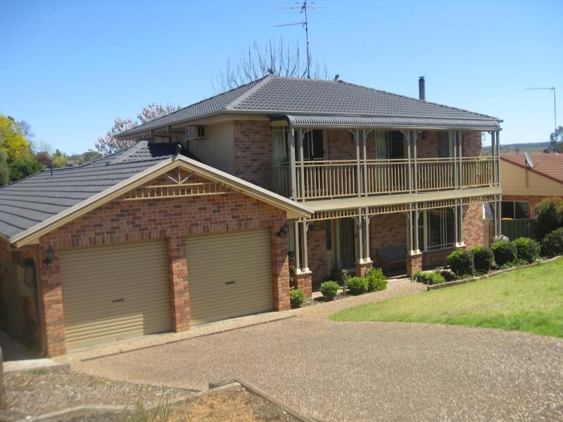 7 Mallam Road, Picton NSW 2571