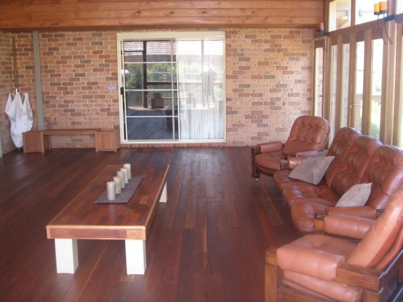 7 Mallam Road, Picton NSW 2571